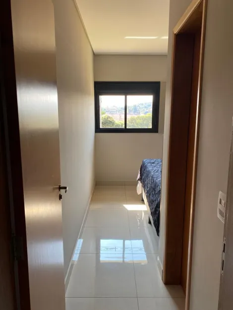 Comprar Casa / Condomínio em Bonfim Paulista R$ 1.290.000,00 - Foto 14