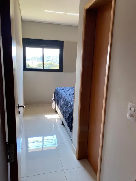 Comprar Casa / Condomínio em Bonfim Paulista R$ 1.290.000,00 - Foto 15