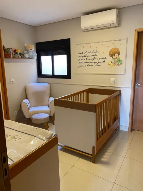 Comprar Casa / Condomínio em Bonfim Paulista R$ 1.290.000,00 - Foto 21