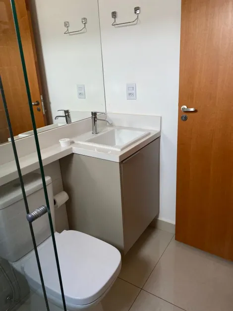 Comprar Casa / Condomínio em Bonfim Paulista R$ 1.290.000,00 - Foto 24