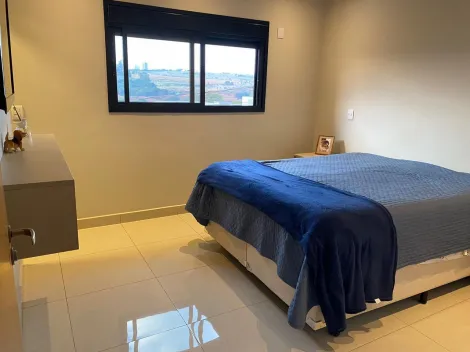 Comprar Casa / Condomínio em Bonfim Paulista R$ 1.290.000,00 - Foto 28