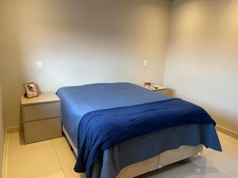 Comprar Casa / Condomínio em Bonfim Paulista R$ 1.290.000,00 - Foto 29