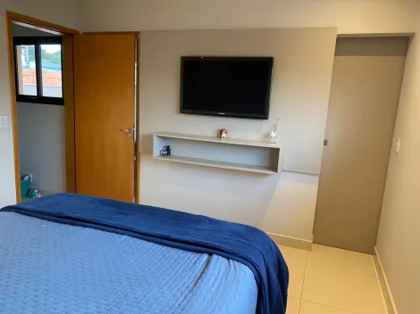 Comprar Casa / Condomínio em Bonfim Paulista R$ 1.290.000,00 - Foto 30