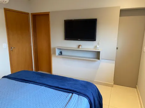 Comprar Casa / Condomínio em Bonfim Paulista R$ 1.290.000,00 - Foto 31