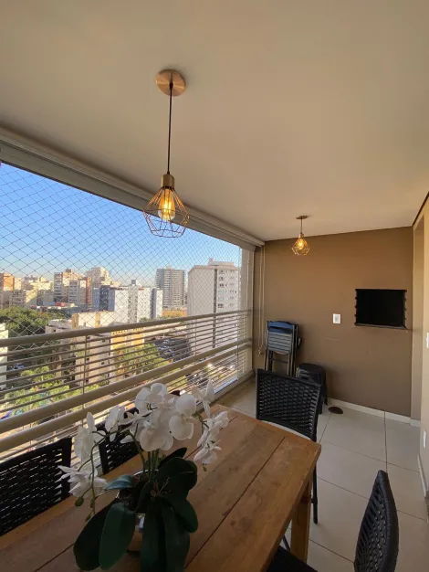 Comprar Apartamento / Padrão em Ribeirão Preto R$ 650.000,00 - Foto 10