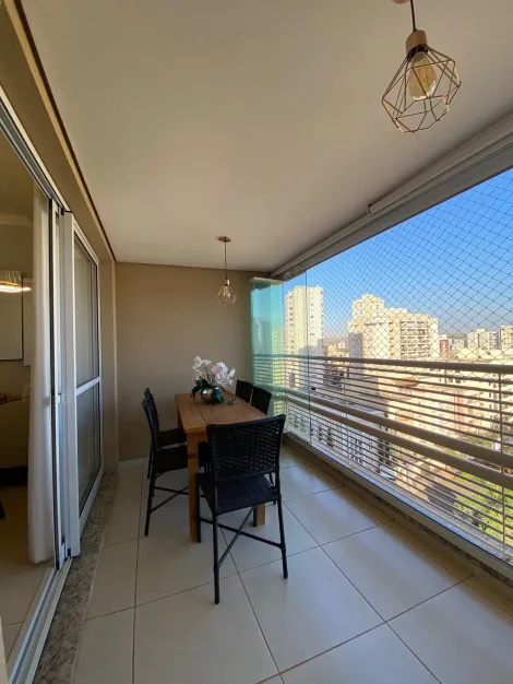 Comprar Apartamento / Padrão em Ribeirão Preto R$ 650.000,00 - Foto 9