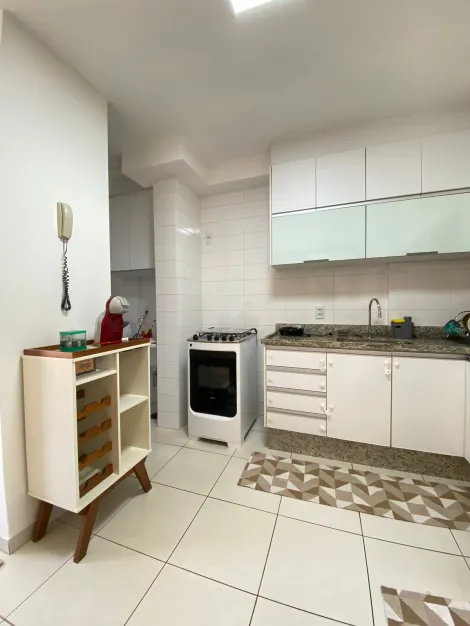 Comprar Apartamento / Padrão em Ribeirão Preto R$ 650.000,00 - Foto 8