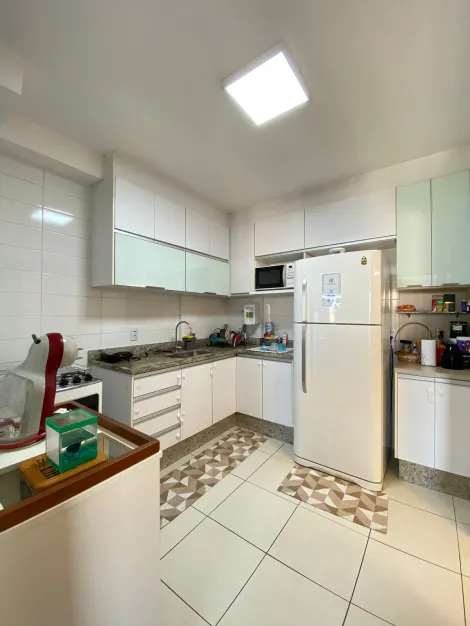 Comprar Apartamento / Padrão em Ribeirão Preto R$ 650.000,00 - Foto 6