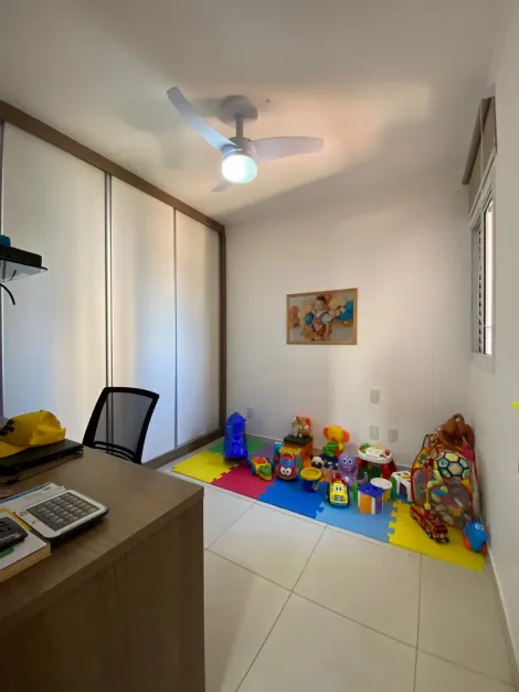 Comprar Apartamento / Padrão em Ribeirão Preto R$ 650.000,00 - Foto 19