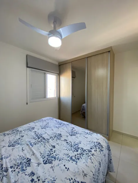 Comprar Apartamento / Padrão em Ribeirão Preto R$ 650.000,00 - Foto 14