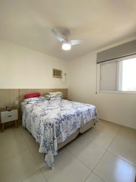 Comprar Apartamento / Padrão em Ribeirão Preto R$ 650.000,00 - Foto 13