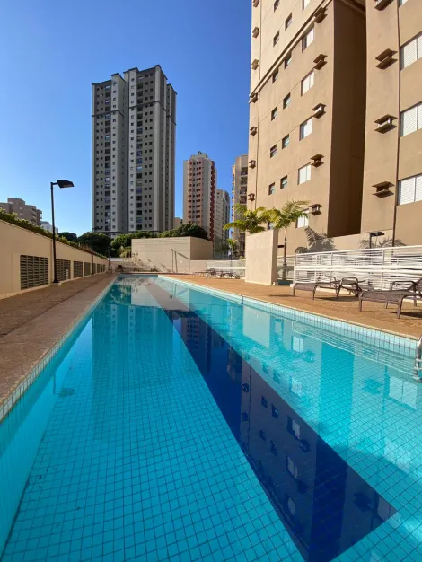 Comprar Apartamento / Padrão em Ribeirão Preto R$ 650.000,00 - Foto 23