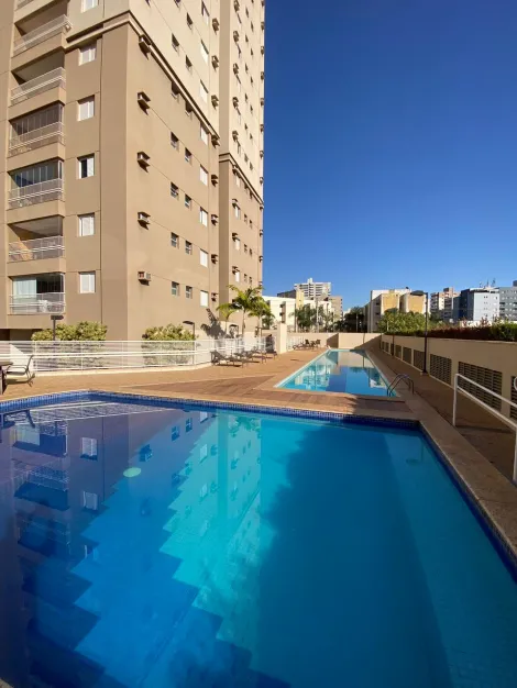 Comprar Apartamento / Padrão em Ribeirão Preto R$ 650.000,00 - Foto 24