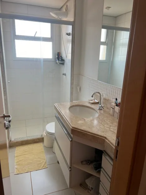 Comprar Apartamento / Padrão em Ribeirão Preto R$ 670.000,00 - Foto 13