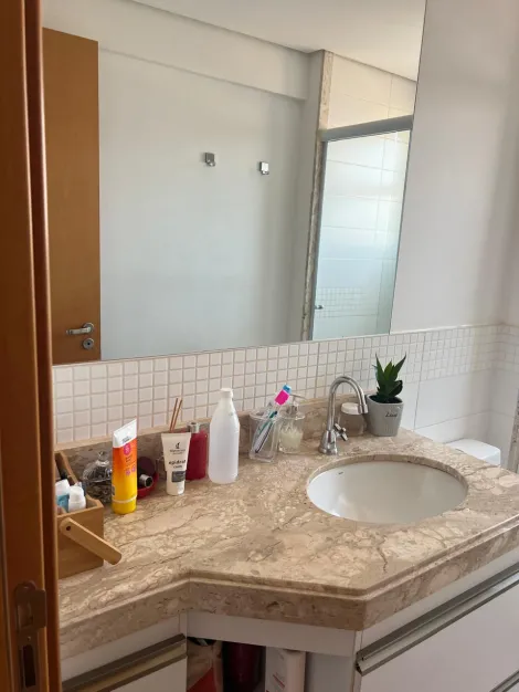 Comprar Apartamento / Padrão em Ribeirão Preto R$ 670.000,00 - Foto 18