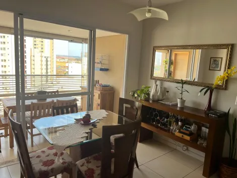 Comprar Apartamento / Padrão em Ribeirão Preto R$ 670.000,00 - Foto 6