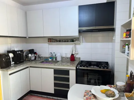 Comprar Apartamento / Padrão em Ribeirão Preto R$ 670.000,00 - Foto 11