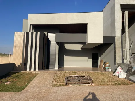 Casa / Condomínio em Ribeirão Preto , Comprar por R$1.100.000,00