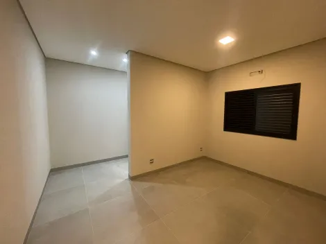 Comprar Casa / Condomínio em Ribeirão Preto R$ 1.100.000,00 - Foto 11