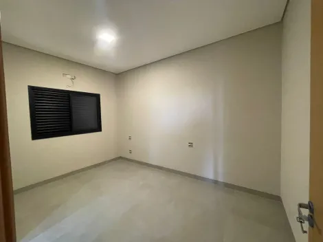 Comprar Casa / Condomínio em Ribeirão Preto R$ 1.100.000,00 - Foto 14