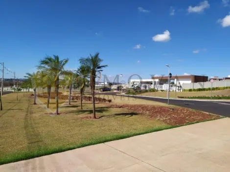 Comprar Terreno / Condomínio em Ribeirão Preto R$ 640.000,00 - Foto 6