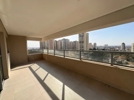 Comprar Apartamento / Padrão em Ribeirão Preto R$ 1.120.000,00 - Foto 4