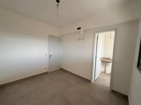 Comprar Apartamento / Padrão em Ribeirão Preto R$ 1.120.000,00 - Foto 15