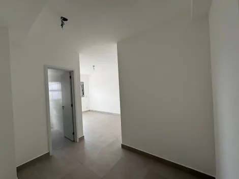 Comprar Apartamento / Padrão em Ribeirão Preto R$ 1.120.000,00 - Foto 12