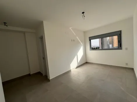 Comprar Apartamento / Padrão em Ribeirão Preto R$ 1.120.000,00 - Foto 13