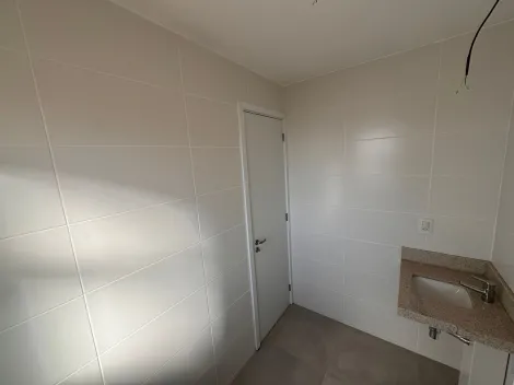 Comprar Apartamento / Padrão em Ribeirão Preto R$ 1.120.000,00 - Foto 9