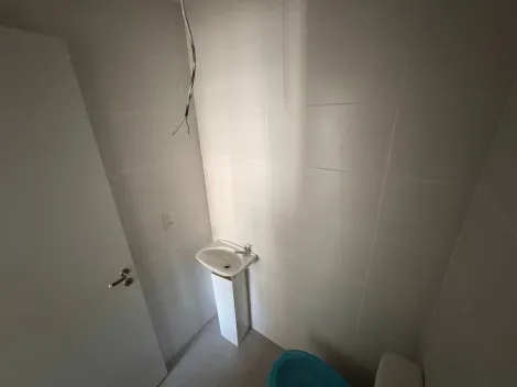 Comprar Apartamento / Padrão em Ribeirão Preto R$ 1.120.000,00 - Foto 10