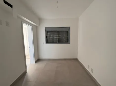 Comprar Apartamento / Padrão em Ribeirão Preto R$ 1.120.000,00 - Foto 16