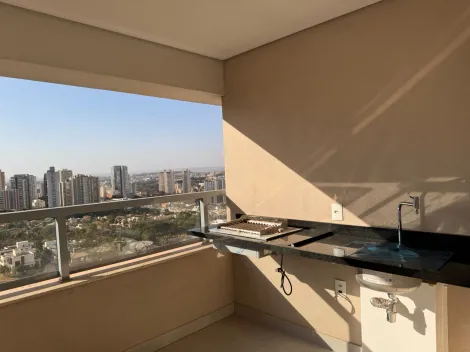 Comprar Apartamento / Padrão em Ribeirão Preto R$ 1.120.000,00 - Foto 5