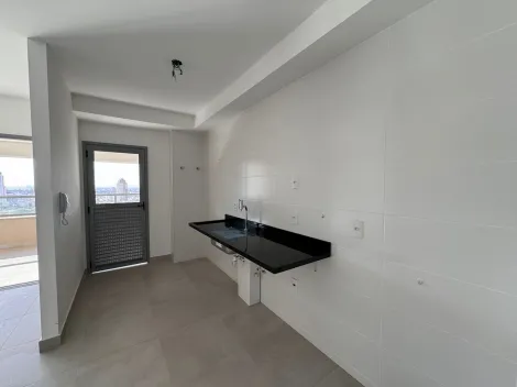 Comprar Apartamento / Padrão em Ribeirão Preto R$ 1.120.000,00 - Foto 8