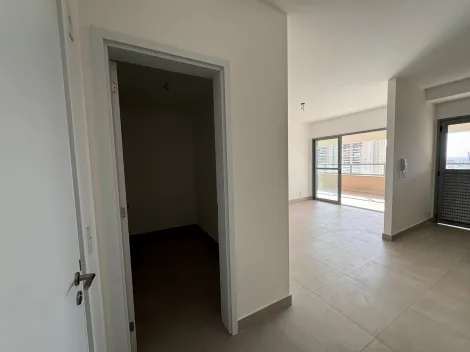 Comprar Apartamento / Padrão em Ribeirão Preto R$ 1.120.000,00 - Foto 3