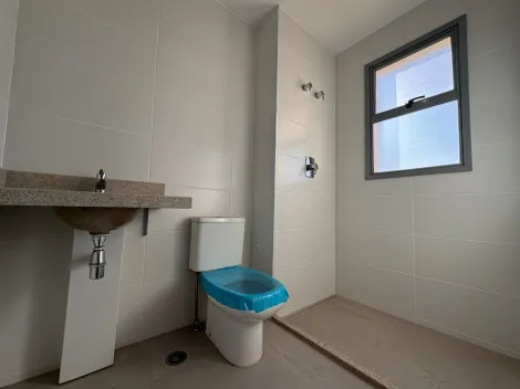 Comprar Apartamento / Padrão em Ribeirão Preto R$ 1.120.000,00 - Foto 18