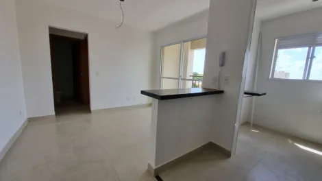 Comprar Apartamento / Padrão em Ribeirão Preto R$ 260.000,00 - Foto 2