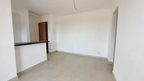 Comprar Apartamento / Padrão em Ribeirão Preto R$ 260.000,00 - Foto 3