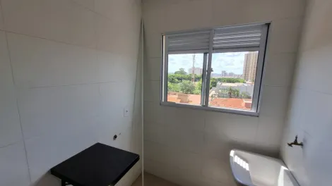 Comprar Apartamento / Padrão em Ribeirão Preto R$ 260.000,00 - Foto 8