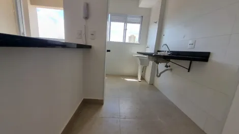 Comprar Apartamento / Padrão em Ribeirão Preto R$ 260.000,00 - Foto 7