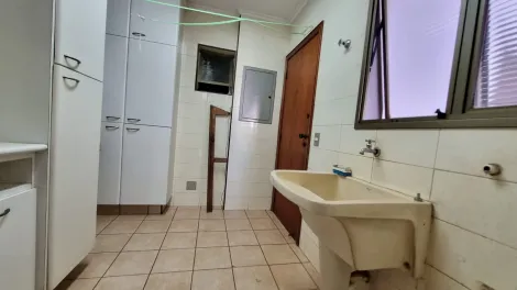 Alugar Apartamento / Padrão em Ribeirão Preto R$ 3.500,00 - Foto 12