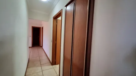 Alugar Apartamento / Padrão em Ribeirão Preto R$ 3.500,00 - Foto 18