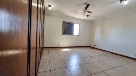 Alugar Apartamento / Padrão em Ribeirão Preto R$ 3.500,00 - Foto 27