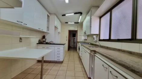 Alugar Apartamento / Padrão em Ribeirão Preto R$ 3.500,00 - Foto 10