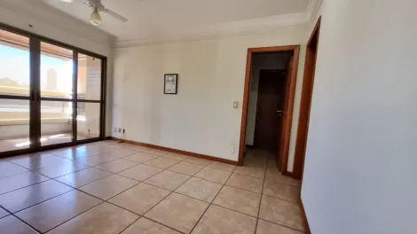 Alugar Apartamento / Padrão em Ribeirão Preto R$ 3.500,00 - Foto 14