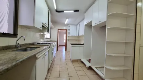 Alugar Apartamento / Padrão em Ribeirão Preto R$ 3.500,00 - Foto 11