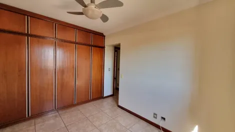 Alugar Apartamento / Padrão em Ribeirão Preto R$ 3.500,00 - Foto 24