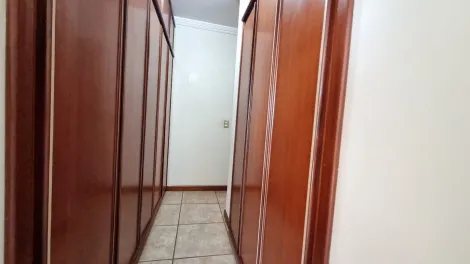 Alugar Apartamento / Padrão em Ribeirão Preto R$ 3.500,00 - Foto 21