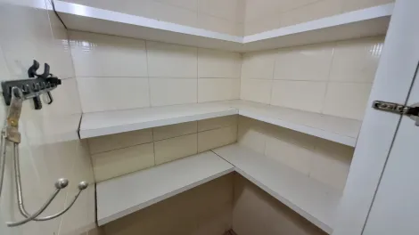 Alugar Apartamento / Padrão em Ribeirão Preto R$ 3.500,00 - Foto 15