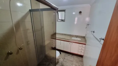 Alugar Apartamento / Padrão em Ribeirão Preto R$ 3.500,00 - Foto 25